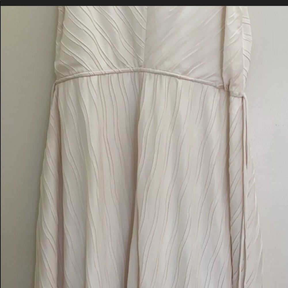 BCBGMaxAzria - Picture 4 of 5